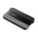 PHD External 2.5'' Apacer USB 3.2 Gen 1 AC533 1TB Black PHD External 2.5'' Apacer USB 3.2 Gen 1 AC533 1TB Black