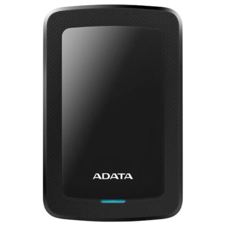 PHD External 2.5'' ADATA USB 3.2 Gen. 1 DashDrive Durable HV300 1TB Black PHD External 2.5'' ADATA USB 3.2 Gen. 1 DashDrive Durable HV300 1TB Black