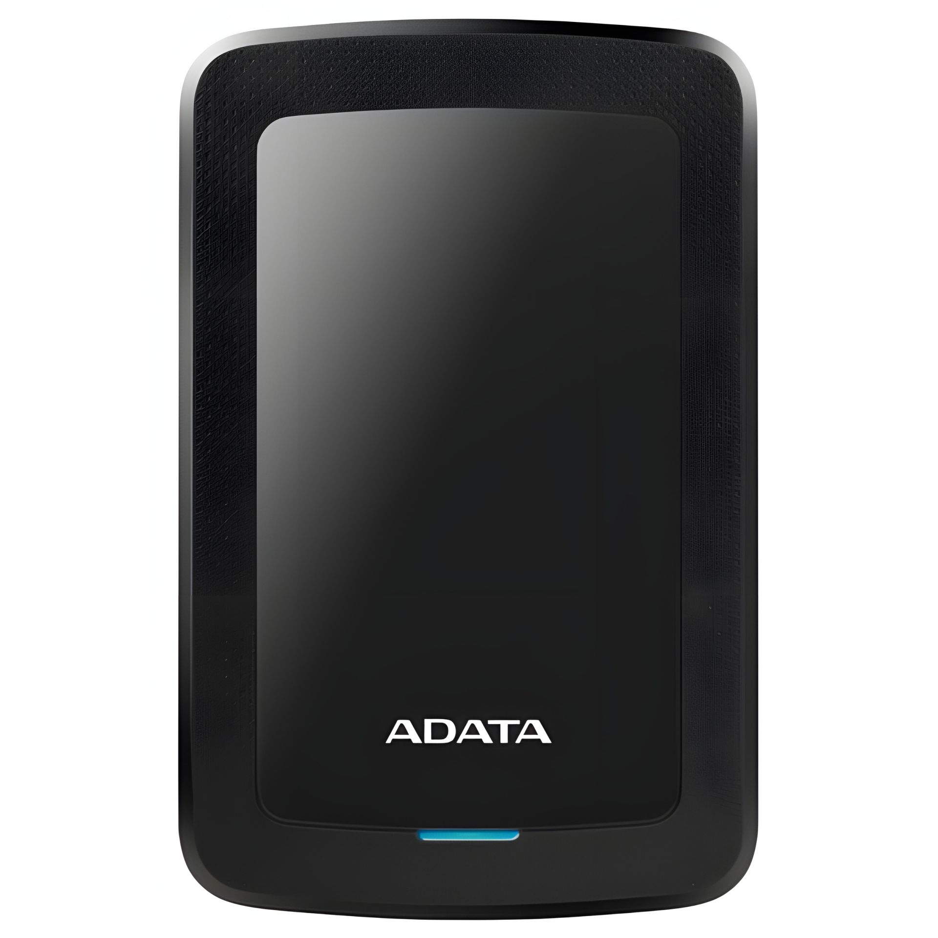 PHD External 2.5'' ADATA USB 3.2 Gen. 1 DashDrive Durable HV300 1TB Black PHD External 2.5'' ADATA USB 3.2 Gen. 1 DashDrive Durable HV300 1TB Black