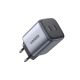 Зарядний пристрій UGREEN CD294 Nexode 45W Charger (Space Gray)(UGR-90573) Зарядний пристрій UGREEN CD294 Nexode 45W Charger (Space Gray)(UGR-90573)