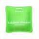 Автомобильный освежитель воздуха Baseus Margaret Series Car Air Freshener (Rainbow Meadow) Forest Green