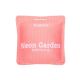 Автомобильный освежитель воздуха Baseus Margaret Series Car Air Freshener (Neon Garden) Baby Pink