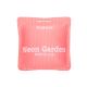Автомобільний освіжувач повітря Baseus Margaret Series Car Air Freshener (Neon Garden) Baby Pink Автомобільний освіжувач повітря Baseus Margaret Series Car Air Freshener (Neon Garden) Baby Pink