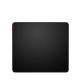 Коврик для мышки Fantech Agile MP453 (450*350*4mm) Черный
