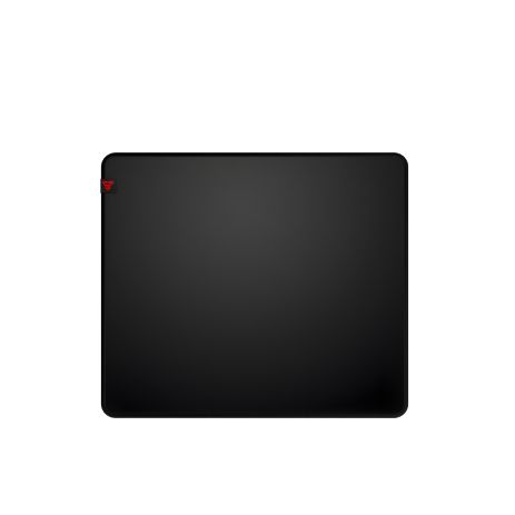 Килимок для мишки Fantech Agile MP353 (300*300*4mm) Чорний