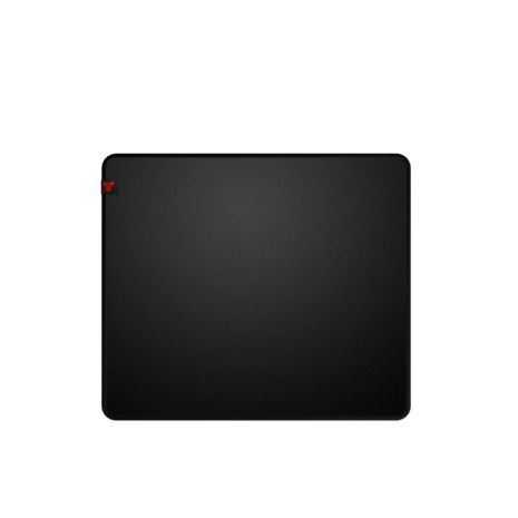 Коврик для мышки Fantech Agile MP353 (300*300*4mm) Черный