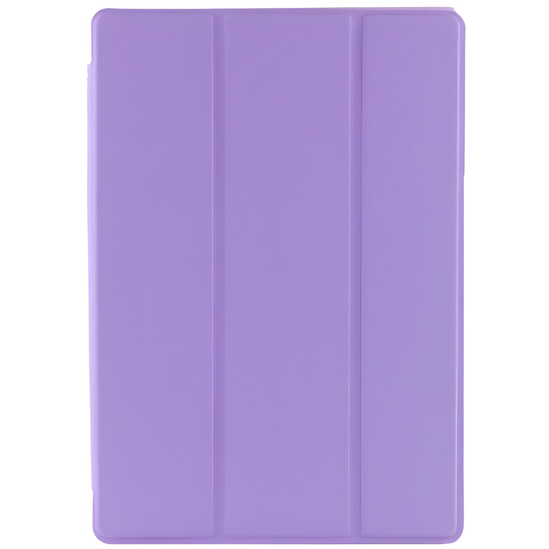 Чохол для Xiaomi Pad 7/Pad 7 Pro з отворами для стилуса, бузковий Чохол для Xiaomi Pad 7/Pad 7 Pro з отворами для стилуса, бузковий