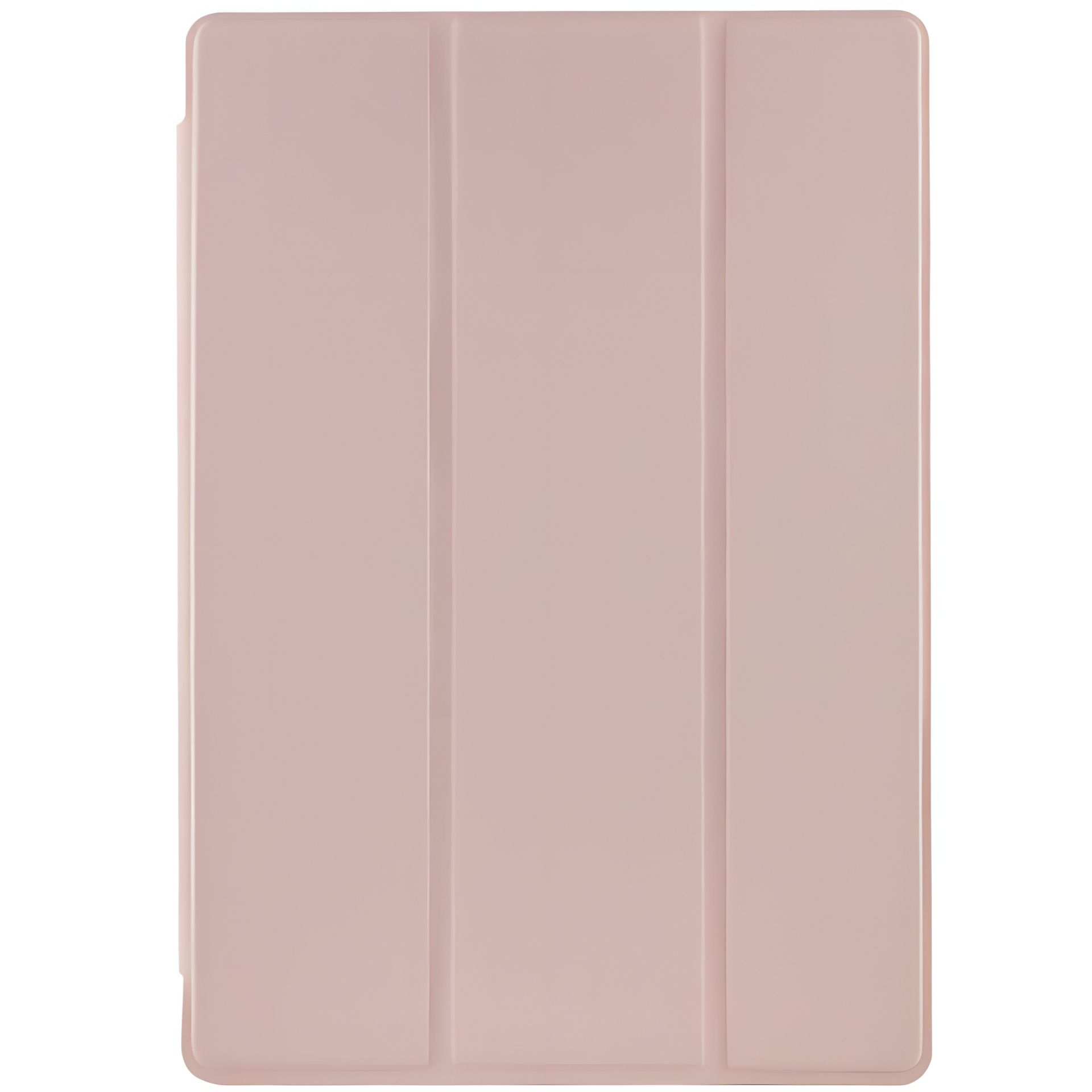 Чохол with slot for stylus для Xiaomi Pad 7 / Pad 7 Pro (11.2") Рожевий Чохол with slot for stylus для Xiaomi Pad 7 / Pad 7 Pro (11.2") Рожевий