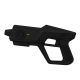 Игровой контроллер Shinecon SC-AG13 black Игровой контроллер Shinecon SC-AG13 black