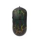 Мышь MEETION Backlit Gaming Mouse RGB MT-M930 |800-3200dpi| black