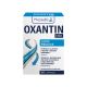Дієтична добавка для посилення ліполізу Oxantin "Спалення жирів", 60 таб.