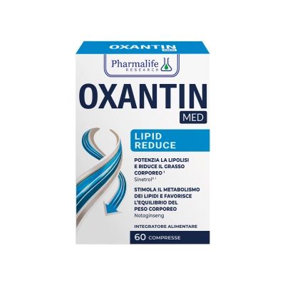 Диетическая добавка для усиления липолиза Oxantin "Сожжение жиров", 60 таб. Диетическая добавка для усиления липолиза Oxantin "Сожжение жиров", 60 таб.