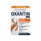 Дієтична добавка для метаболізму глюкози та вуглеводів Oxantin "Розщеплення вуглеводів", 60 т