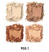 Палетка теней для век MISS2M 903.1, 18 г Палетка теней для век MISS2M 903.1, 18 г