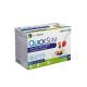 Коктейль Quick Slim "Мікс смаків", 30 саше по 23 г