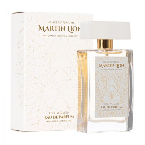 ΠΠ°ΡΡΡΠΌΠΎΠ²Π°Π½Π° Π²ΠΎΠ΄Π° Martin Lion F37 Wonderland ΠΠ»Ρ ΠΆΡΠ½ΠΎΠΊ, 50 ΠΌΠ» ΠΠ°ΡΡΡΠΌΠΎΠ²Π°Π½Π° Π²ΠΎΠ΄Π° Martin Lion F37 Wonderland ΠΠ»Ρ ΠΆΡΠ½ΠΎΠΊ, 50 ΠΌΠ»