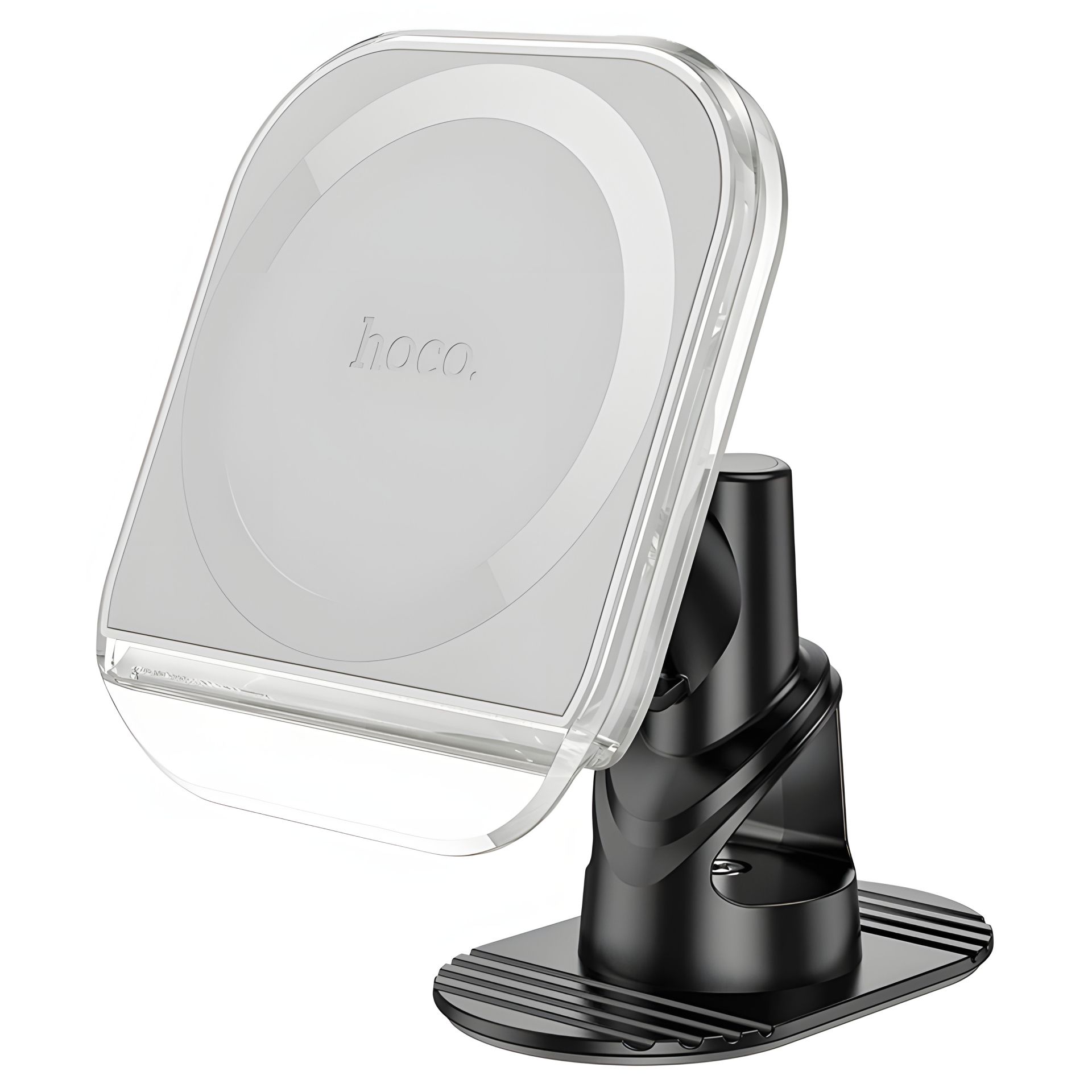 ΠΠ°Π³Π½ΡΡΠ½ΠΈΠΉ Π°Π²ΡΠΎΡΡΠΈΠΌΠ°Ρ Hoco H43 ΡΡΡΠΈΠΉ ΠΠ°Π³Π½ΡΡΠ½ΠΈΠΉ Π°Π²ΡΠΎΡΡΠΈΠΌΠ°Ρ Hoco H43 ΡΡΡΠΈΠΉ