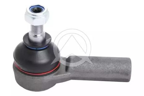 Накінечник рульової тяги LANCIA ZETA, FIAT SCUDO, CITROËN EVASION, SIDEM (53630)