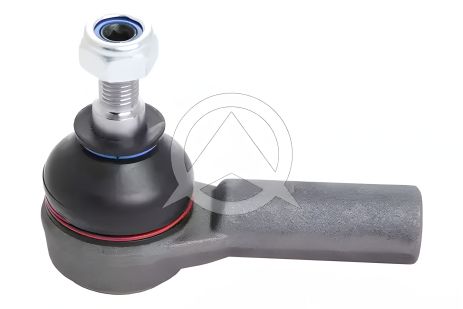 Наконечник рулевой тяги для Lancia Zeta, Fiat Scudo, Citroën Evasion от SIDEM (53630)