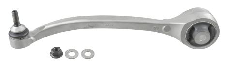 Подвесной рычаг TESLA MODEL, LEMFORDER (4262701) Подвесной рычаг TESLA MODEL, LEMFORDER (4262701)