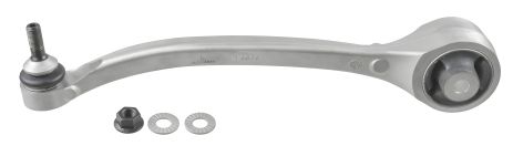 Подвесной рычаг TESLA MODEL, LEMFORDER (4262701)