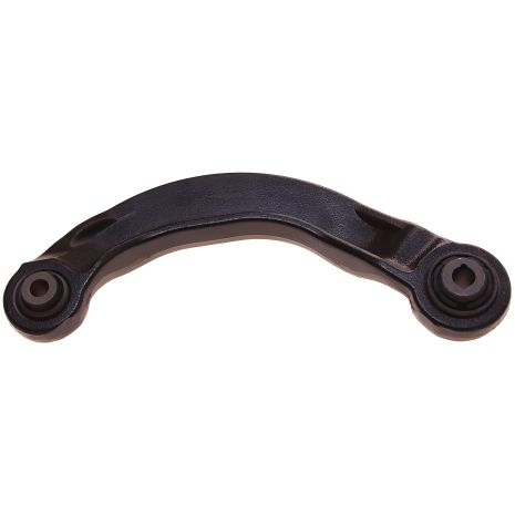 Задній лівий підвісний важіль Ford Fusion (13-), SATO TECH (PS19109)