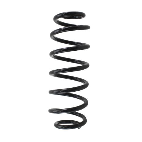 Пружина подвески VW PASSAT B6,B7 задн. (Lesjofors), Lesjofors (4295107)