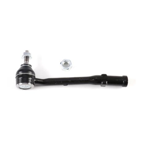 Наконечник рулевой тяги CITROËN C3, MOOG (CIES17115)