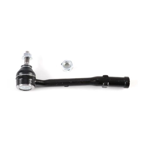 Наконечник рулевой тяги CITROËN C3, MOOG (CIES17115)