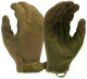 Рукавиці Venture Gear Tactical VGTG30 Medium-Duty Coyote XL Рукавиці Venture Gear Tactical VGTG30 Medium-Duty Coyote XL