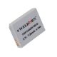 Аккумулятор для Canon NB-5L original camera battery (S100V S110 SX200 SX210 SX220 SX230)