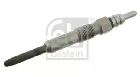 Свічка розжарювання SKODA FABIA, SEAT ALHAMBRA, AUDI A4, FEBI BILSTEIN (27226)