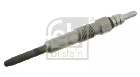 Свеча накаливания SKODA FABIA, SEAT ALHAMBRA, AUDI A4, FEBI BILSTEIN (27226)