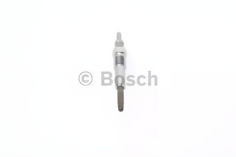 Свічка розжарювання DACIA LOGAN, NISSAN NOTE, SUZUKI GRAND, BOSCH (0250212009) Свічка розжарювання DACIA LOGAN, NISSAN NOTE, SUZUKI GRAND, BOSCH (0250212009)