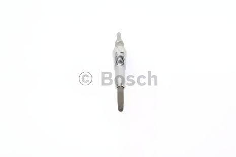 Свічка розжарювання DACIA LOGAN, NISSAN NOTE, SUZUKI GRAND, BOSCH (0250212009) Свічка розжарювання DACIA LOGAN, NISSAN NOTE, SUZUKI GRAND, BOSCH (0250212009)