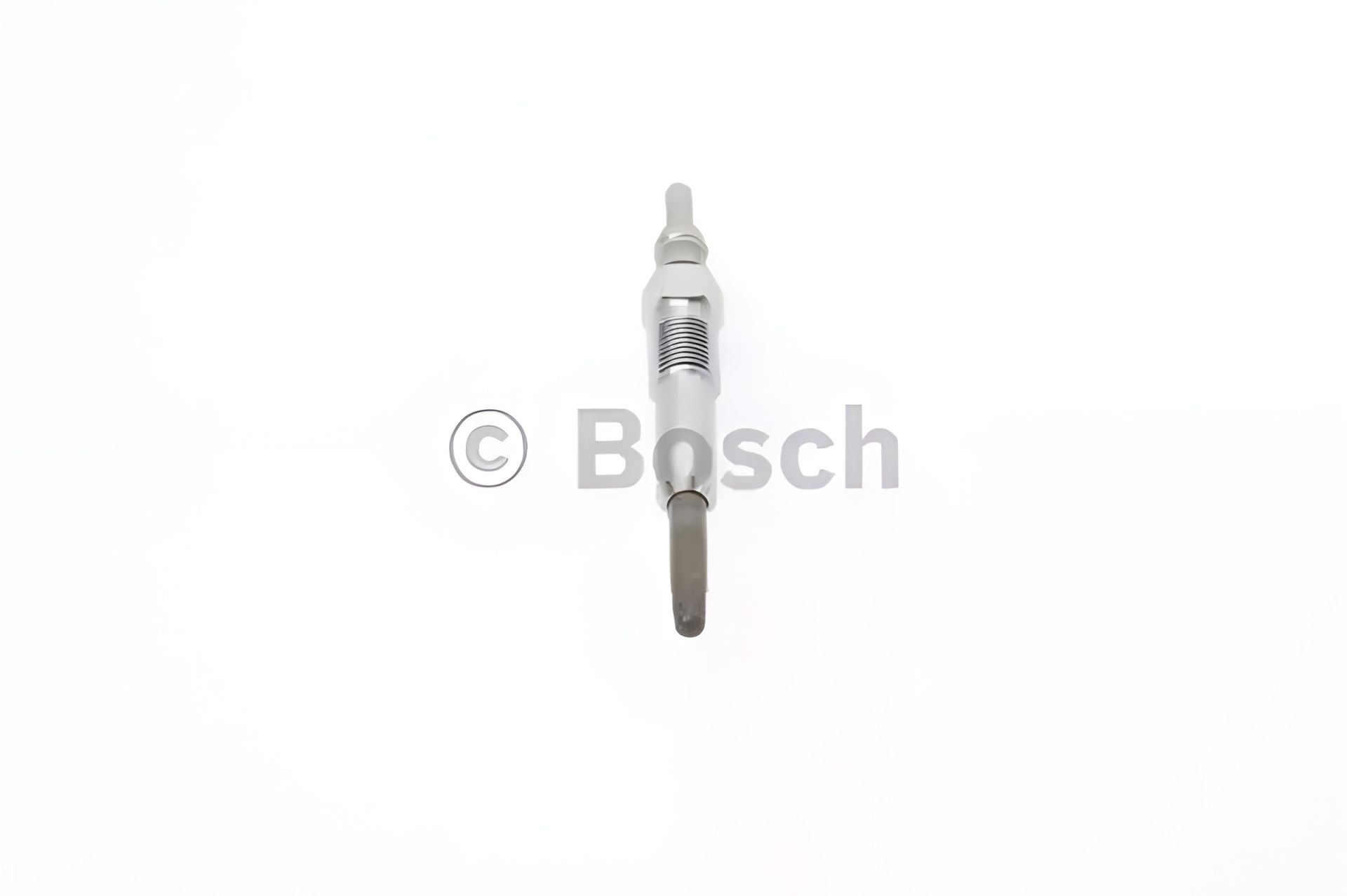 Свічка розжарювання DACIA LOGAN, NISSAN NOTE, SUZUKI GRAND, BOSCH (0250212009) Свічка розжарювання DACIA LOGAN, NISSAN NOTE, SUZUKI GRAND, BOSCH (0250212009)