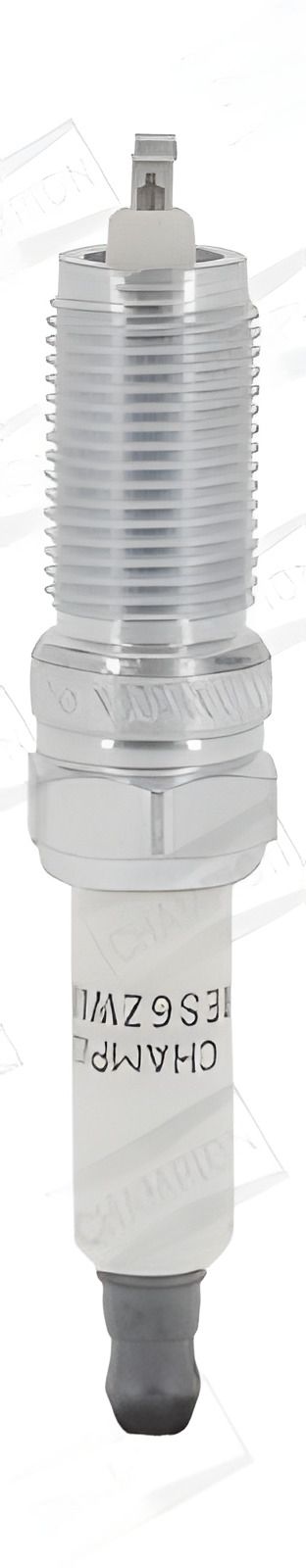 Свеча зажигания для FORD C-MAX, VOLVO V60, VOLVO V40, CHAMPION (OE252)