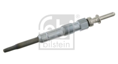 Свеча накаливания BMW 1, BMW X6, BMW X5, FEBI BILSTEIN (24094)