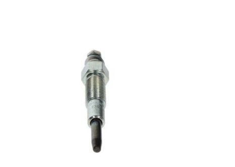 Свічка розжарювання FORD ASIA, KIA K2700, SUZUKI GRAND, BOSCH (F002G50079)
