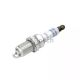 Свічка запалювання DAEWOO LACETTI, DODGE RAM, CHEVROLET CRUZE, FR6LI332S IRIDIUM BOSCH (0242240654)