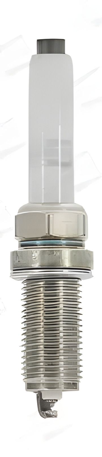 Запалювання свічка SKODA KODIAQ, SEAT LEON, PORSCHE PANAMERA, CHAMPION (OE246) Запалювання свічка SKODA KODIAQ, SEAT LEON, PORSCHE PANAMERA, CHAMPION (OE246)