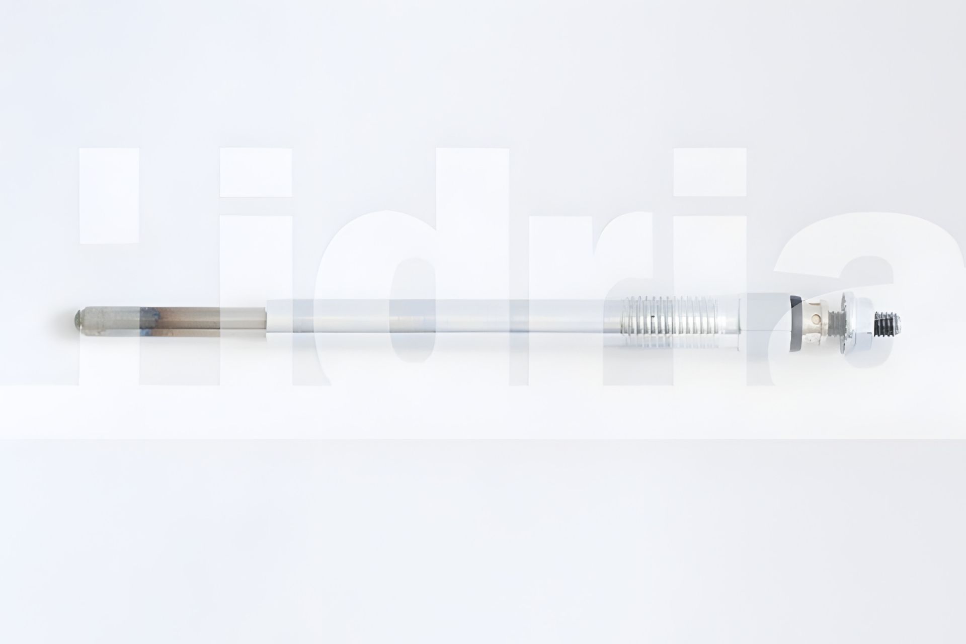 Свеча накаливания VOLVO C30, MAZDA 3, TOYOTA AYGO, HIDRIA (H1737) - Грела Свеча накаливания VOLVO C30, MAZDA 3, TOYOTA AYGO, HIDRIA (H1737) - Грела