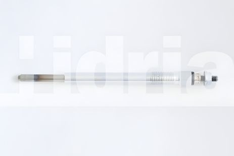 Свеча накаливания VOLVO C30, MAZDA 3, TOYOTA AYGO, HIDRIA (H1737) - Грела Свеча накаливания VOLVO C30, MAZDA 3, TOYOTA AYGO, HIDRIA (H1737) - Грела