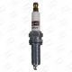 Свічка запалювання для HYUNDAI SANTA, KIA SORENTO, CHAMPION (CCH9047) Свічка запалювання для HYUNDAI SANTA, KIA SORENTO, CHAMPION (CCH9047)