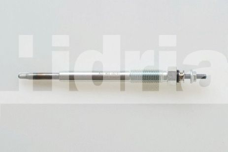 Свічка розжарювання KIA VENGA, HYUNDAI i30, HYUNDAI ELANTRA, HIDRIA (H1208)
