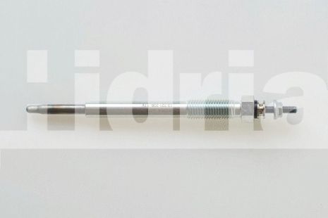 Свічка розжарювання KIA VENGA, HYUNDAI i30, HYUNDAI ELANTRA, HIDRIA (H1208)