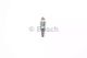 Свічка розжарювання NISSAN TRADE, SKODA FELICIA, VOLVO 940, BOSCH (0250201032)