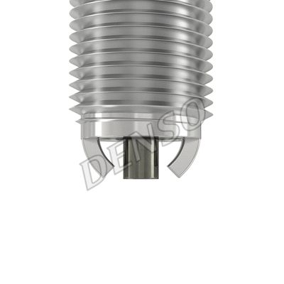 Свеча зажигания DENSO (U24ETR)