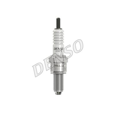 Свеча зажигания DENSO (U24ETR)