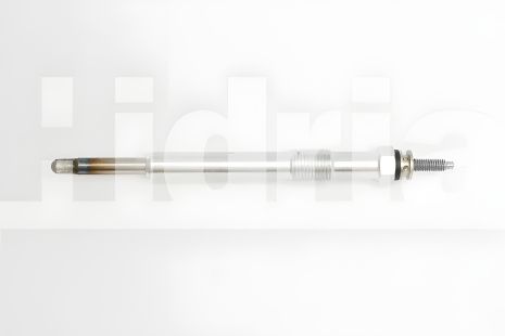 Свеча накала VOLVO V70, FORD GALAXY, LANCIA PHEDRA, HIDRIA (H1992)